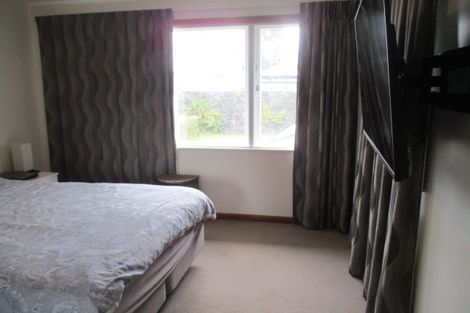 Photo of property in 1/140 Richardson Road, Mount Albert, Auckland, 1025