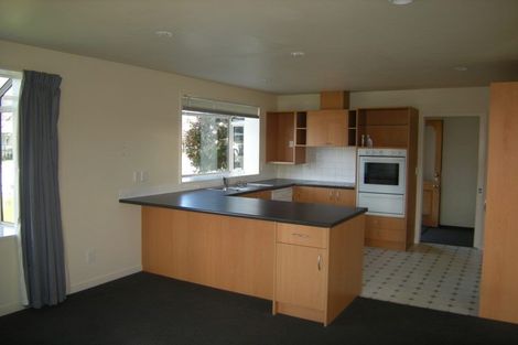 Photo of property in 12 Robert Street, Lincoln, 7608