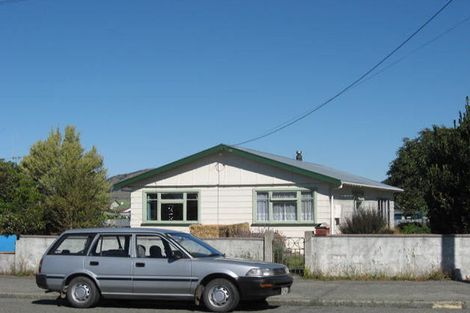 Photo of property in 9 Coronation Street, Waimate, 7924