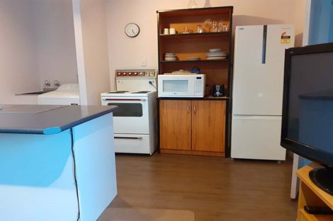 Photo of property in 57b Christopher Street, Tauranga South, Tauranga, 3112