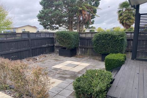 Photo of property in 11a Rodney Street, Nawton, Hamilton, 3200