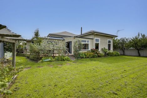 Photo of property in 79 Squire Drive, Awatoto, Napier, 4110