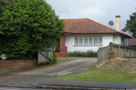 Photo of property in 39 West Street, Pukekohe, 2120