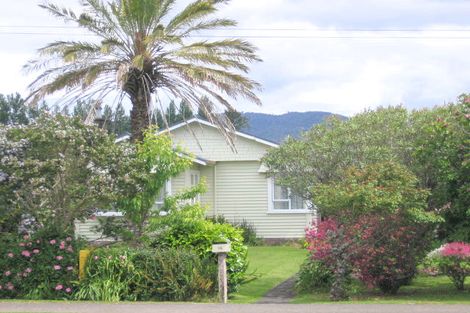 Photo of property in 16 Park Road, Katikati, 3129