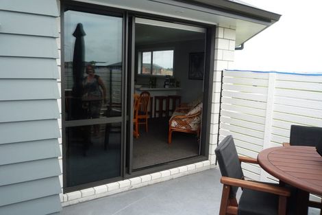 Photo of property in 2 Manuka Street, Papamoa Beach, Papamoa, 3118
