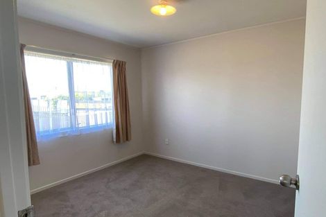 Photo of property in 1/61 Templeton Place, Clendon Park, Auckland, 2103