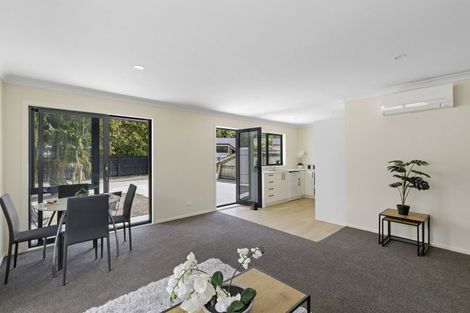 Photo of property in 22 Akatarawa Road, Brown Owl, Upper Hutt, 5018