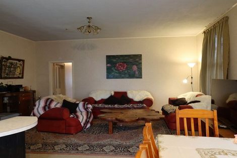 Photo of property in 188 Victoria Street, Dargaville, 0310