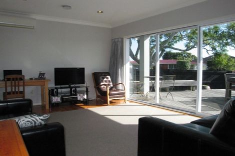 Photo of property in 19 Woods Avenue, Matua, Tauranga, 3110