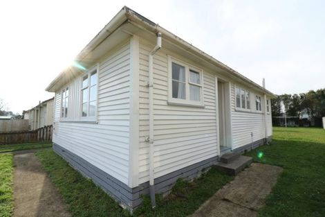 Photo of property in 162 Great South Road, Ngaruawahia, 3720