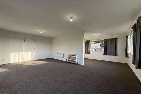 Photo of property in 285 Dowse Drive, Maungaraki, Lower Hutt, 5010