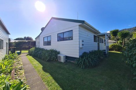 Photo of property in 165 Lillis Lane, Coromandel, 3506