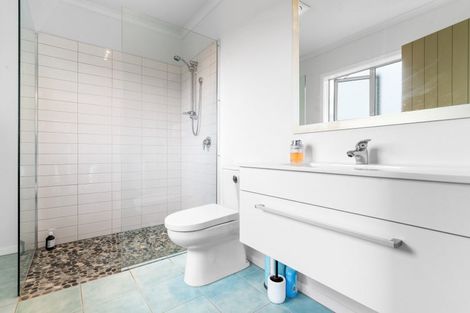 Photo of property in 178 Cornwall Road, East Taratahi, Masterton, 5887