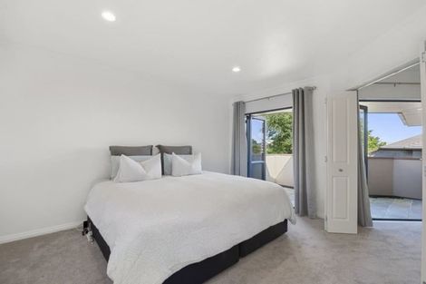 Photo of property in 2/12 Sunset Street, Hilltop, Taupo, 3330