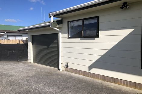 Photo of property in 37b Sylvania Drive, Matua, Tauranga, 3110