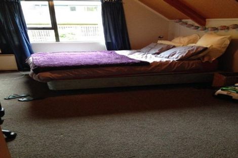 Photo of property in 141a Glenmore Street, Kelburn, Wellington, 6012