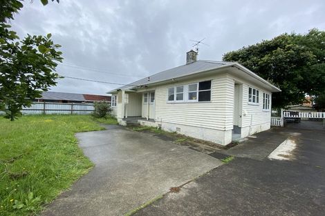 Photo of property in 1/122 Saint George Street, Papatoetoe, Auckland, 2025