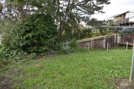 Photo of property in 44 Gallony Avenue, Massey, Auckland, 0614