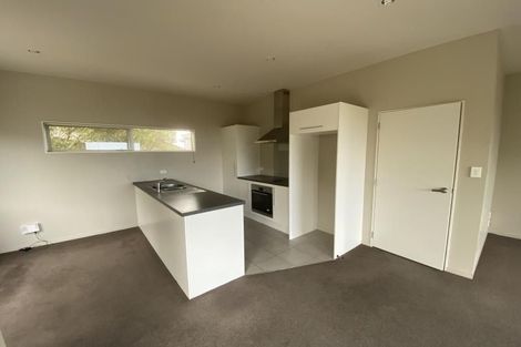 Photo of property in 11d Hindipur Terrace, Broadmeadows, Wellington, 6035