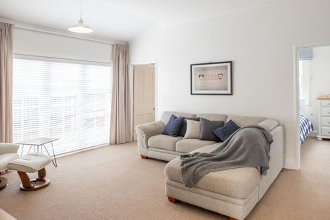 Photo of property in 1/79 Beach Road, Tahunanui, Nelson, 7011