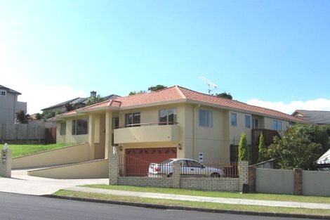 Photo of property in 41 Picasso Drive, West Harbour, Auckland, 0618