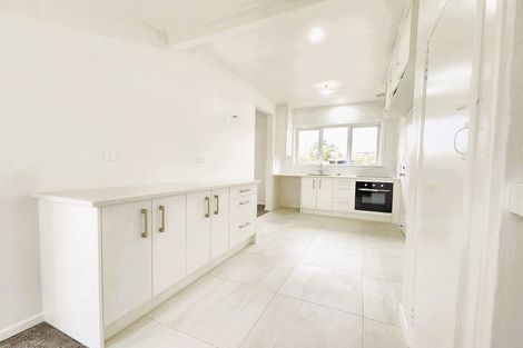 Photo of property in 97 Avenue Road, Otahuhu, Auckland, 1062