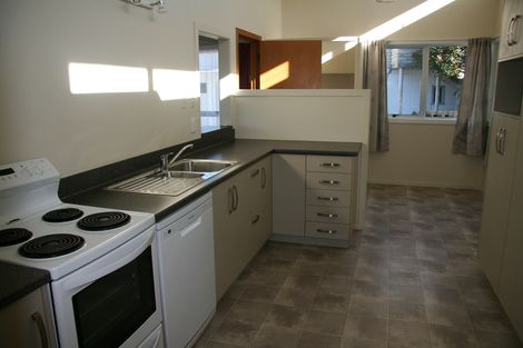 Photo of property in 179 Douglas Avenue, Te Awamutu, 3800