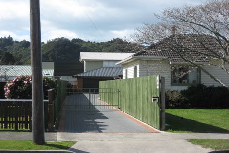 Photo of property in 1a Soutars Avenue, Whakatane, 3120