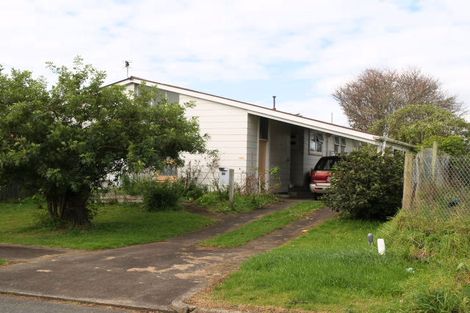 Photo of property in 32 Donnell Avenue, Favona, Auckland, 2024