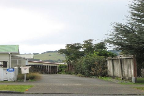 Photo of property in 82 Paramount Parade, Tikipunga, Whangarei, 0112