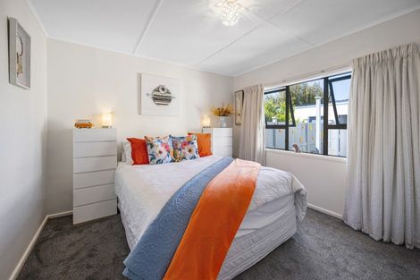 Photo of property in 76b Gloucester Street, Greenmeadows, Napier, 4112