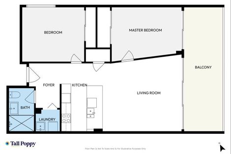 Photo of property in 3/898 Papamoa Beach Road, Papamoa Beach, Papamoa, 3118