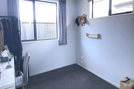 Photo of property in 7 Halpin Drive, Lincoln, 7608