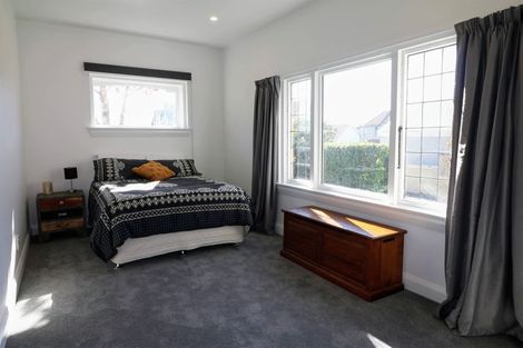 Photo of property in 20 Wai-iti Road, Maori Hill, Timaru, 7910