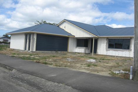 Photo of property in 47 Sedcole Street, Pahiatua, 4910