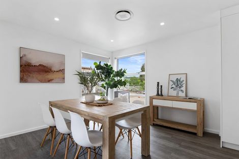 Photo of property in 11/16 Ian Street, Koutu, Rotorua, 3010