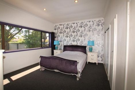 Photo of property in 13 La Veta Avenue, Mount Albert, Auckland, 1025