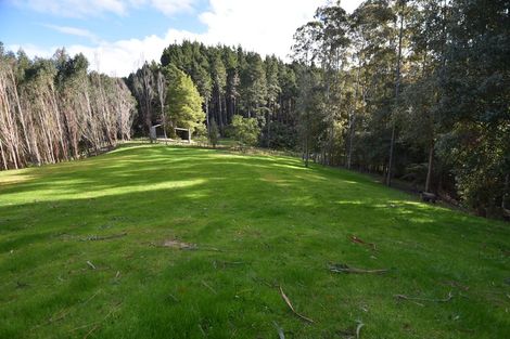 Photo of property in 74 Mick Dillon Road, Tahekeroa, Kaukapakapa, 0873