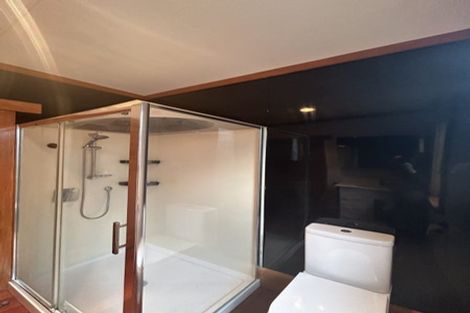 Photo of property in 15 Rolleston Street, Mount Cook, Wellington, 6021