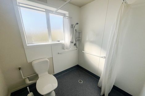 Photo of property in 29b Hay Street, Bromley, Christchurch, 8062