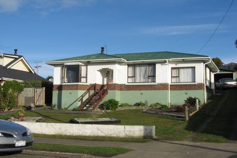 Photo of property in 346 Gore Street, Bluff, 9814