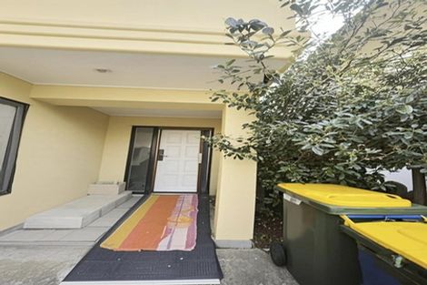 Photo of property in 18/8 Margan Avenue, New Lynn, Auckland, 0600