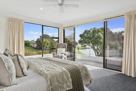 Photo of property in 1/16 Oleander, Farm Cove, Auckland, 2012
