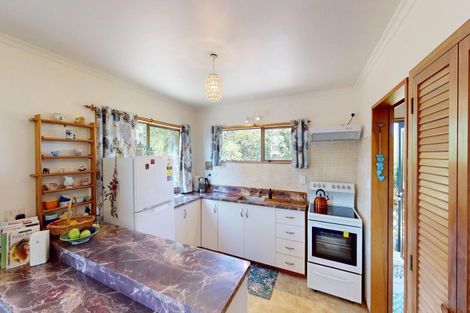Photo of property in 29a Sussex Street, Levin, 5510