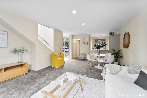 Photo of property in 59 Albionvale Road, Glen Eden, Auckland, 0602