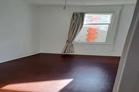 Photo of property in 532 Evans Bay Parade, Hataitai, Wellington, 6021