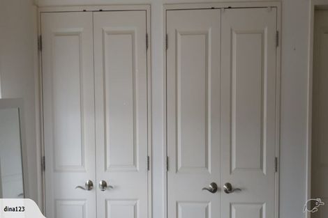 Photo of property in 6a Claverton Grove, Churton Park, Wellington, 6037