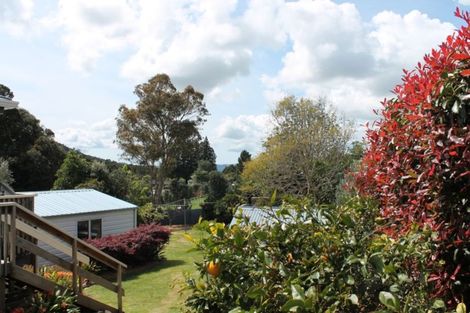 Photo of property in 40 Te Hape Road, Maunu, Whangarei, 0179