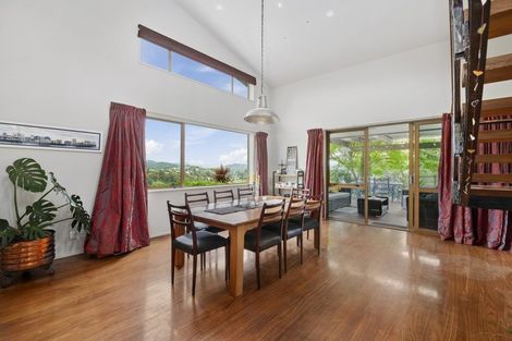 Photo of property in 75a Hikumutu Road, Taumarunui, 3992