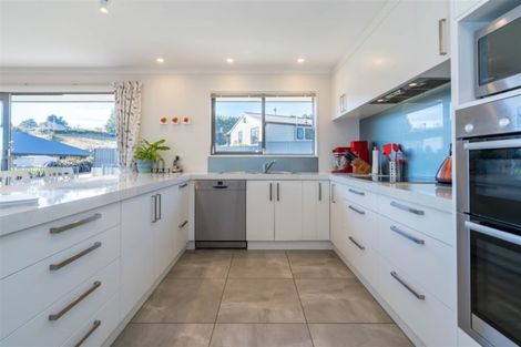 Photo of property in 3 Heasley Lane, Mosgiel, 9092